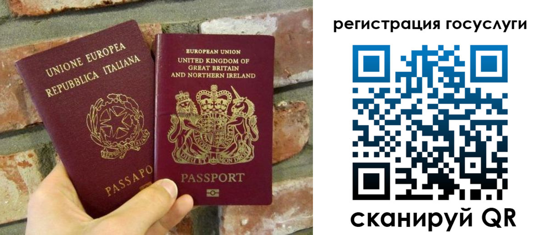 регистрация для дет. сада в Новоузенске